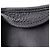 Dior Crossbody aus schwarzem Leder - vista 12