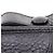 Dior Crossbody aus schwarzem Leder - vista 13