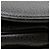 Dior Crossbody aus schwarzem Leder - vista 14
