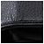 Dior Crossbody aus schwarzem Leder - vista 15
