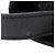 Dior Crossbody aus schwarzem Leder - vista 16
