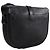 Dior Crossbody aus schwarzem Leder - vista 3