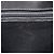 Dior Crossbody aus schwarzem Leder - vista 8
