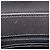 Dior Crossbody aus schwarzem Leder - vista 9