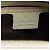 Bolsa Boston Joy GG Supreme bege tamanho Médio da Gucci - vista 5
