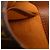 Louis Vuitton Braun Monogram Musette Tango mit kurzem Riemen - vista 6