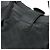 Louis Vuitton Black Monogram Mahina Cirrus PM Nero - vista 5