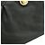 Louis Vuitton Black Monogram Mahina Cirrus PM Nero - vista 6