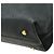 Louis Vuitton Black Monogram Mahina Cirrus PM Nero - vista 7