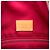 Louis Vuitton Marrone Monogram Graceful MM - vista 5