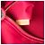 Louis Vuitton Marrone Monogram Graceful MM - vista 6