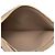 Portafoglio Louis Vuitton Beige Monogram Empreinte Giant Victorine - vista 5