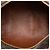Louis Vuitton Marrone Monogram Papillon 30 - vista 4