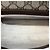 Pochette Crossbody Gucci Beige GG Supreme Web Ophidia - vista 4