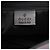 Borsa a tracolla Jackie in velluto viola Gucci Porpora - vista 5
