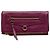 Louis Vuitton Purple Monogram Empreinte Petillante Porpora