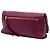 Louis Vuitton Purple Monogram Empreinte Petillante Porpora - vista 2