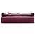 Louis Vuitton Purple Monogram Empreinte Petillante Porpora - vista 3