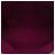 Louis Vuitton Purple Monogram Empreinte Petillante Porpora - vista 4