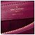 Louis Vuitton Purple Monogram Empreinte Petillante Porpora - vista 5