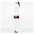 Louis Vuitton Purple Monogram Empreinte Petillante Porpora - vista 6