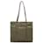 Tote Prada Green Tessuto Verde Verde oliva