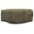 Tote Prada Green Tessuto Verde Verde oliva - vista 3