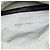Pochette The Body in nylon marrone Bottega Veneta Beige - vista 4