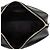 Borsa Camera Lou Tassel in pelle di vitello nera con monogramma a stella Saint Laurent Nero - vista 4