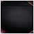Borsa bowling LouLou in pelle di vitello matelassé rossa Small di Saint Laurent - vista 4