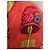 Carré Hermès Liberté Égalité Fraternité Foulard Seta 90cm Nero Bianco Rosso Blu Gold hardware - vista 7