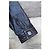 Burberry Blouson en cuir marron Garçon - vue 7