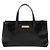 Borsa Louis Vuitton Monogram Vernis Wilshire PM Bordò