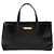 Borsa Louis Vuitton Monogram Vernis Wilshire PM Bordò - vista 2