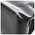Borsa Louis Vuitton Monogram Vernis Wilshire PM Bordò - vista 7