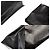 Borsa Louis Vuitton Monogram Vernis Wilshire PM Bordò - vista 9