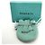 Bracciale charm Tiffany & Co. T TWO Giallo - vista 5