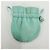 Bracciale charm Tiffany & Co. T TWO Giallo - vista 6