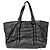 Borsa Tote Intrecciato Bottega Veneta Nero