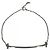 Tiffany & Co. T Smile Armband