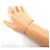 Tiffany & Co. T Smile Armband - Ansicht 2