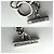Tiffany & Co. T Smile Armband - Ansicht 3