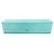 Tiffany & Co. T Smile Armband - Ansicht 5