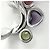 Anello Bvlgari Bulgari Allegra da donna Multicolore - vista 10