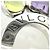 Anello Bvlgari Bulgari Allegra da donna Multicolore - vista 12