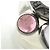 Anello Bvlgari Bulgari Allegra da donna Multicolore - vista 14