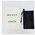 Borsa Tote Maxi Intrecciato Small Arco da donna Bottega Veneta Nero Bianco - vista 11