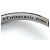 Tiffany & Co. Soleste V-Band Ring - Ansicht 4