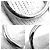 Tiffany & Co. Soleste V-Band Ring - Ansicht 6
