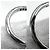 Tiffany & Co. Soleste V-Band Ring - Ansicht 7